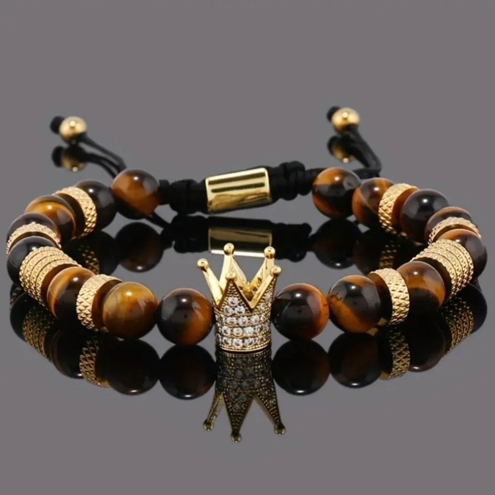 Beads Bracelet​